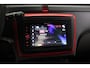 Ligier JS50 dCi Sport Ultimate - 2017 - 13.046 Km - Camera, Leer