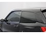 Ligier JS50 dCi Sport Ultimate - 2017 - 13.046 Km - Camera, Leer