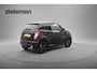 Ligier JS50 dCi Sport Ultimate - 2017 - 13.046 Km - Camera, Leer