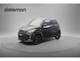 Ligier JS50 dCi Sport Ultimate - 2017 - 13.046 Km - Camera, Leer