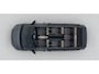 Volkswagen Multivan L2 1.5 eHybrid 180 kW (245PK) 19,7kWh 6 versn. DSG 4Motion Bulli Edition / 4x4