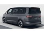Volkswagen Multivan L2 1.5 eHybrid 180 kW (245PK) 19,7kWh 6 versn. DSG 4Motion Bulli Edition / 4x4