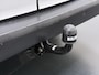 Mercedes-Benz Vito 110 CDI Lang Facelift Trekhaak Airco Navigatie 3 Zitplaatsen