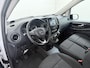 Mercedes-Benz Vito 110 CDI Lang Facelift Trekhaak Airco Navigatie 3 Zitplaatsen