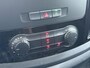 Mercedes-Benz Vito 110 CDI Lang Facelift Trekhaak Airco Navigatie 3 Zitplaatsen