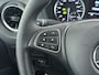 Mercedes-Benz Vito 110 CDI Lang Facelift Trekhaak Airco Navigatie 3 Zitplaatsen