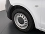 Mercedes-Benz Vito 110 CDI Lang Facelift Trekhaak Airco Navigatie 3 Zitplaatsen