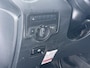 Mercedes-Benz Vito 110 CDI Lang Facelift Trekhaak Airco Navigatie 3 Zitplaatsen