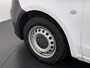 Mercedes-Benz Vito 110 CDI Lang Facelift Trekhaak Airco Navigatie 3 Zitplaatsen