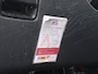 Mercedes-Benz Vito 110 CDI Lang Facelift Trekhaak Airco Navigatie 3 Zitplaatsen