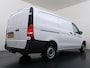 Mercedes-Benz Vito 110 CDI Lang Facelift Trekhaak Airco Navigatie 3 Zitplaatsen