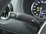 Mercedes-Benz Vito 110 CDI Lang Facelift Trekhaak Airco Navigatie 3 Zitplaatsen