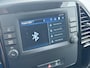 Mercedes-Benz Vito 110 CDI Lang Facelift Trekhaak Airco Navigatie 3 Zitplaatsen