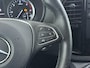 Mercedes-Benz Vito 110 CDI Lang Facelift Trekhaak Airco Navigatie 3 Zitplaatsen