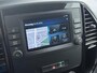 Mercedes-Benz Vito 110 CDI Lang Facelift Trekhaak Airco Navigatie 3 Zitplaatsen