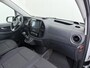 Mercedes-Benz Vito 110 CDI Lang Facelift Trekhaak Airco Navigatie 3 Zitplaatsen