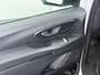 Mercedes-Benz Vito 110 CDI Lang Facelift Trekhaak Airco Navigatie 3 Zitplaatsen