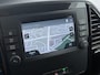 Mercedes-Benz Vito 110 CDI Lang Facelift Trekhaak Airco Navigatie 3 Zitplaatsen