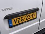 Mercedes-Benz Vito 110 CDI Lang Facelift Trekhaak Airco Navigatie 3 Zitplaatsen