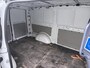 Mercedes-Benz Vito 110 CDI Lang Facelift Trekhaak Airco Navigatie 3 Zitplaatsen