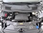 Mercedes-Benz Vito 110 CDI Lang Facelift Trekhaak Airco Navigatie 3 Zitplaatsen