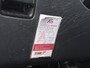 Mercedes-Benz Vito 110 CDI Lang Facelift Trekhaak Airco Navigatie 3 Zitplaatsen