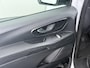 Mercedes-Benz Vito 110 CDI Lang Facelift Trekhaak Airco Navigatie 3 Zitplaatsen
