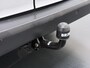 Mercedes-Benz Vito 110 CDI Lang Facelift Trekhaak Airco Navigatie 3 Zitplaatsen