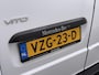 Mercedes-Benz Vito 110 CDI Lang Facelift Trekhaak Airco Navigatie 3 Zitplaatsen