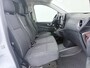 Mercedes-Benz Vito 110 CDI Lang Facelift Trekhaak Airco Navigatie 3 Zitplaatsen
