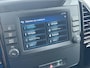 Mercedes-Benz Vito 110 CDI Lang Facelift Trekhaak Airco Navigatie 3 Zitplaatsen