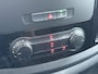 Mercedes-Benz Vito 110 CDI Lang Facelift Trekhaak Airco Navigatie 3 Zitplaatsen