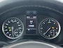 Mercedes-Benz Vito 110 CDI Lang Facelift Trekhaak Airco Navigatie 3 Zitplaatsen