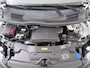 Mercedes-Benz Vito 110 CDI Lang Facelift Trekhaak Airco Navigatie 3 Zitplaatsen