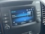 Mercedes-Benz Vito 110 CDI Lang Facelift Trekhaak Airco Navigatie 3 Zitplaatsen