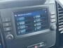 Mercedes-Benz Vito 110 CDI Lang Facelift Trekhaak Airco Navigatie 3 Zitplaatsen
