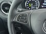 Mercedes-Benz Vito 110 CDI Lang Facelift Trekhaak Airco Navigatie 3 Zitplaatsen