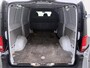 Mercedes-Benz Vito 110 CDI Lang Facelift Trekhaak Airco Navigatie 3 Zitplaatsen