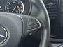 Mercedes-Benz Vito 110 CDI Lang Facelift Trekhaak Airco Navigatie 3 Zitplaatsen
