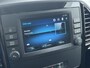 Mercedes-Benz Vito 110 CDI Lang Facelift Trekhaak Airco Navigatie 3 Zitplaatsen