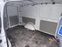 Mercedes-Benz Vito 110 CDI Lang Facelift Trekhaak Airco Navigatie 3 Zitplaatsen
