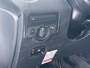 Mercedes-Benz Vito 110 CDI Lang Facelift Trekhaak Airco Navigatie 3 Zitplaatsen