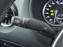 Mercedes-Benz Vito 110 CDI Lang Facelift Trekhaak Airco Navigatie 3 Zitplaatsen
