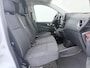 Mercedes-Benz Vito 110 CDI Lang Facelift Trekhaak Airco Navigatie 3 Zitplaatsen