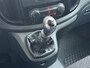 Mercedes-Benz Vito 110 CDI Lang Facelift Trekhaak Airco Navigatie 3 Zitplaatsen