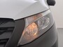 Mercedes-Benz Vito 110 CDI Lang Facelift Trekhaak Airco Navigatie 3 Zitplaatsen