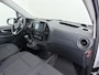 Mercedes-Benz Vito 110 CDI Lang Facelift Trekhaak Airco Navigatie 3 Zitplaatsen