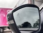 Opel Mokka 1.2 Turbo Business Elegance | ALL SEASON BANDEN | MATRIX LED | TREKHAAK | KEYLESS | NAVI PRO | DODEHOEK BEWAKING | ADAPTIVE CRUISE | APPLE CARPLAY / ANDROID AUTO | 180° CAMERA | ISOFIX |