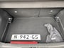 Opel Mokka 1.2 Turbo Business Elegance | ALL SEASON BANDEN | MATRIX LED | TREKHAAK | KEYLESS | NAVI PRO | DODEHOEK BEWAKING | ADAPTIVE CRUISE | APPLE CARPLAY / ANDROID AUTO | 180° CAMERA | ISOFIX |