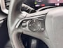 Opel Mokka 1.2 Turbo Business Elegance | ALL SEASON BANDEN | MATRIX LED | TREKHAAK | KEYLESS | NAVI PRO | DODEHOEK BEWAKING | ADAPTIVE CRUISE | APPLE CARPLAY / ANDROID AUTO | 180° CAMERA | ISOFIX |